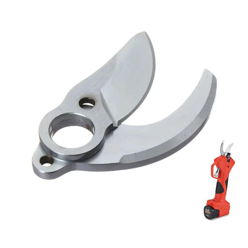Gardening Tools To Cut Branches - SK5 alat pangkas pohon buah Bonsai,