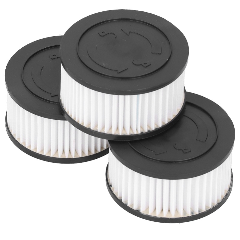 Stihl Chainsaw Ms311 - 3 Buah Filter Udara Cocok Untuk