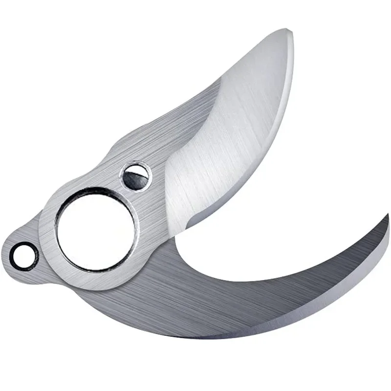 Gardening Tools To Cut Branches - SK5 alat pangkas Bonsai pohon buah,