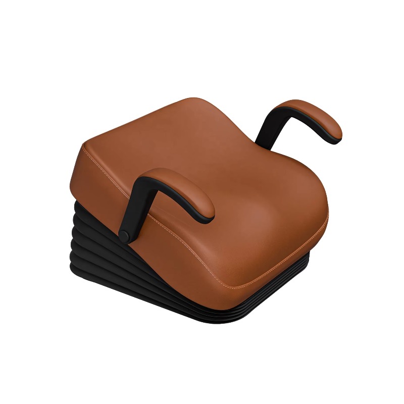 Gardening Tools For Elderly - Bantal Pengangkat Elektrik untuk Lansia Alat