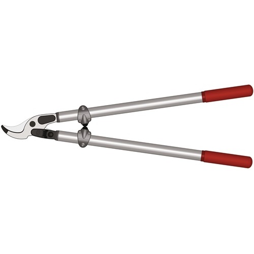 Gardening Tools To Cut Branches - Gunting Pangkas Cabang Pengganti FELCO Kompatibel