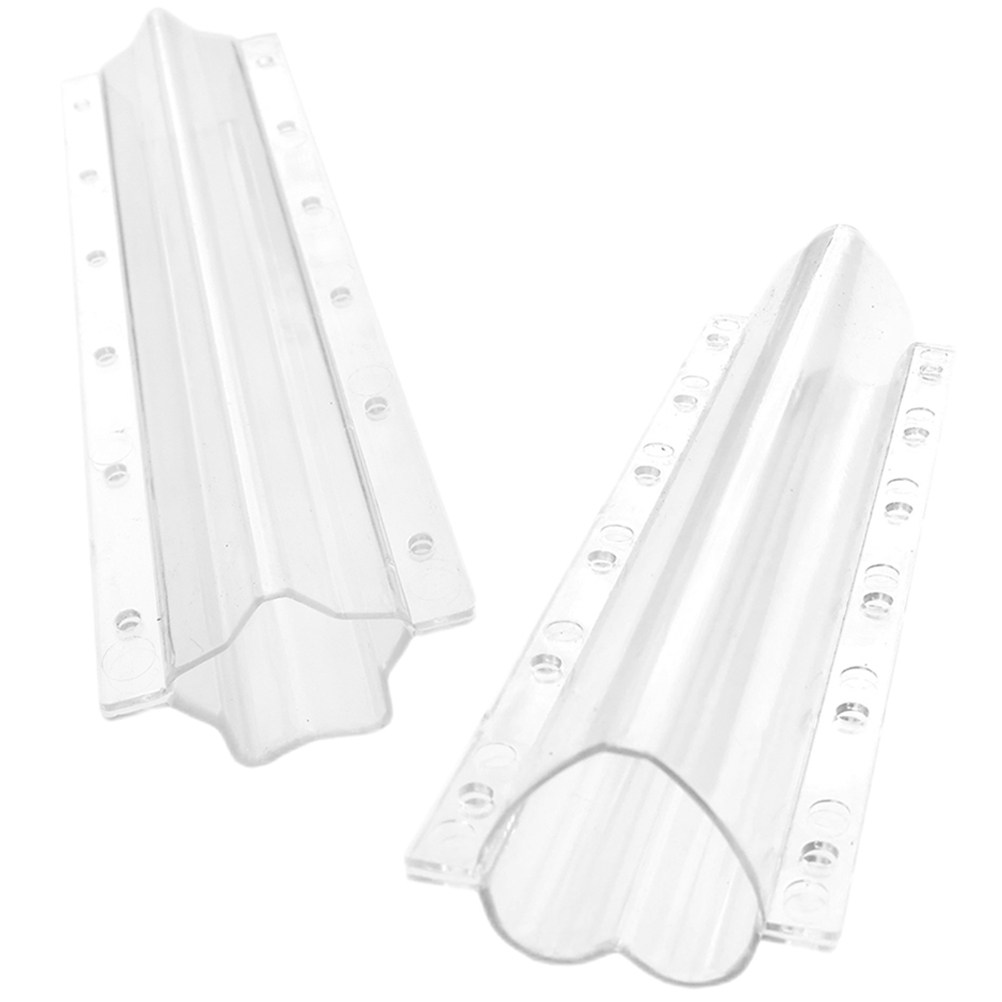 Cetakan Pembentuk Timun, 2 bua - Gardening Tools Vegetables ulasan dan harga