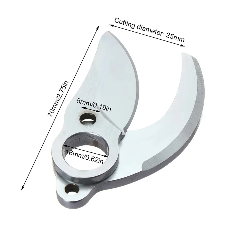 SK5 alat pangkas pohon buah Bo - Gardening Tools To Cut Branches ulasan dan harga