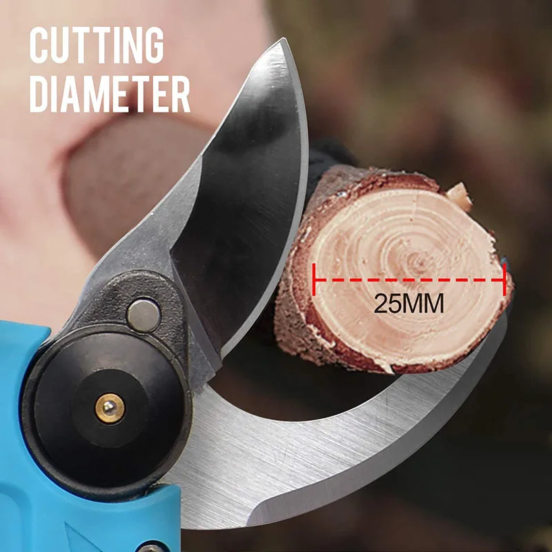 SK5 alat pangkas pohon buah Bo - Gardening Tools To Cut Branches ulasan dan harga