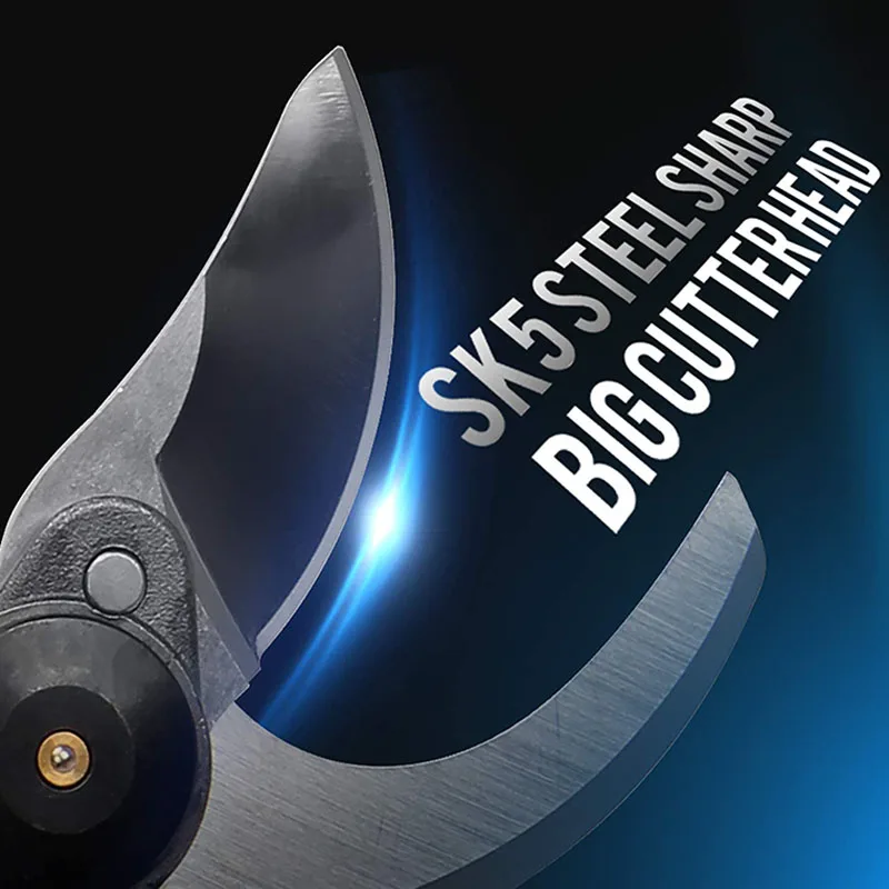 SK5 alat pangkas pohon buah Bo - Gardening Tools To Cut Branches ulasan dan harga