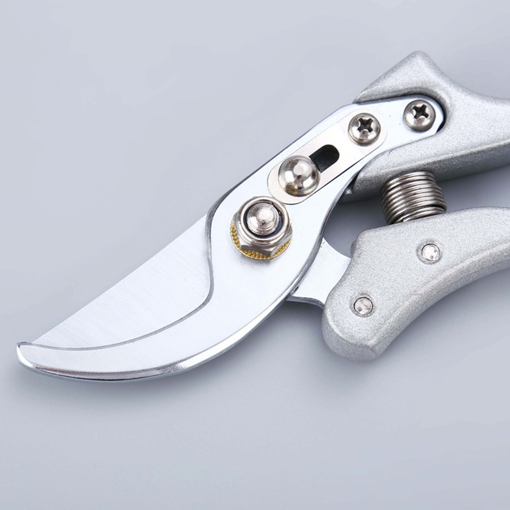 SK5 Gunting Pemangkas Taman Ba - Gardening Tools To Cut Branches ulasan dan harga