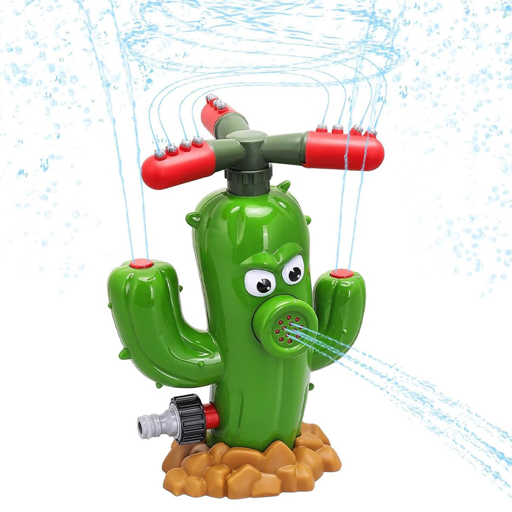 Mainan Semprotan Air Penyiram  - Gardening Tools Toys ulasan dan harga
