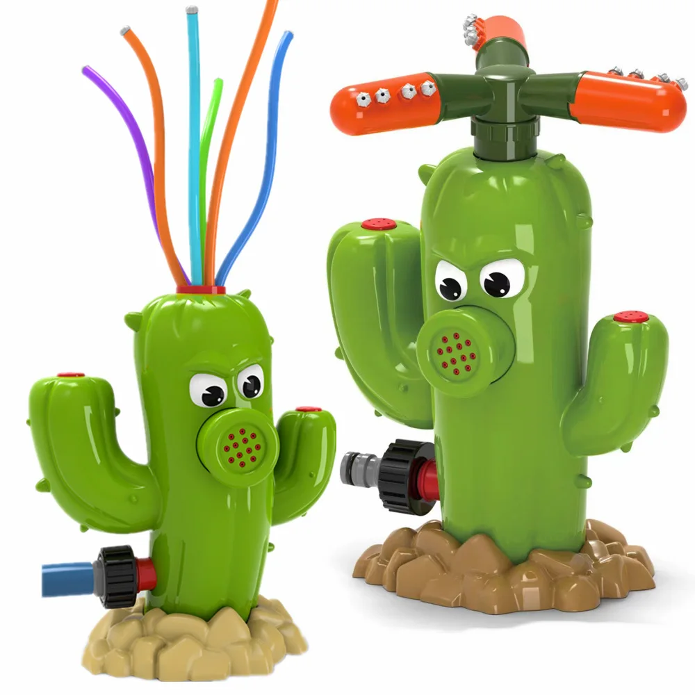Mainan Semprotan Air Penyiram  - Gardening Tools Toys ulasan dan harga
