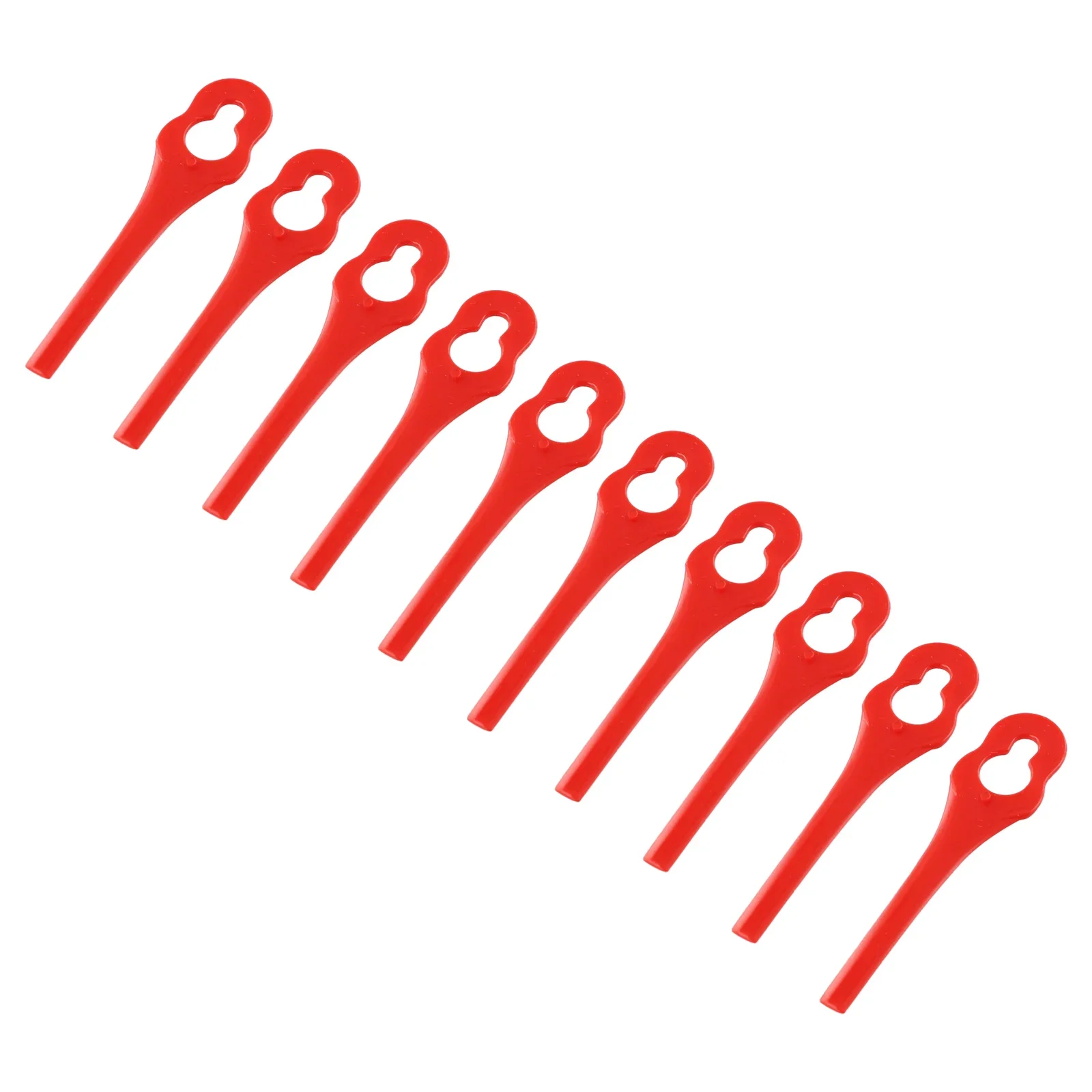 Kepala pemotong pemangkas rump - Gardening Tools Lidl ulasan dan harga
