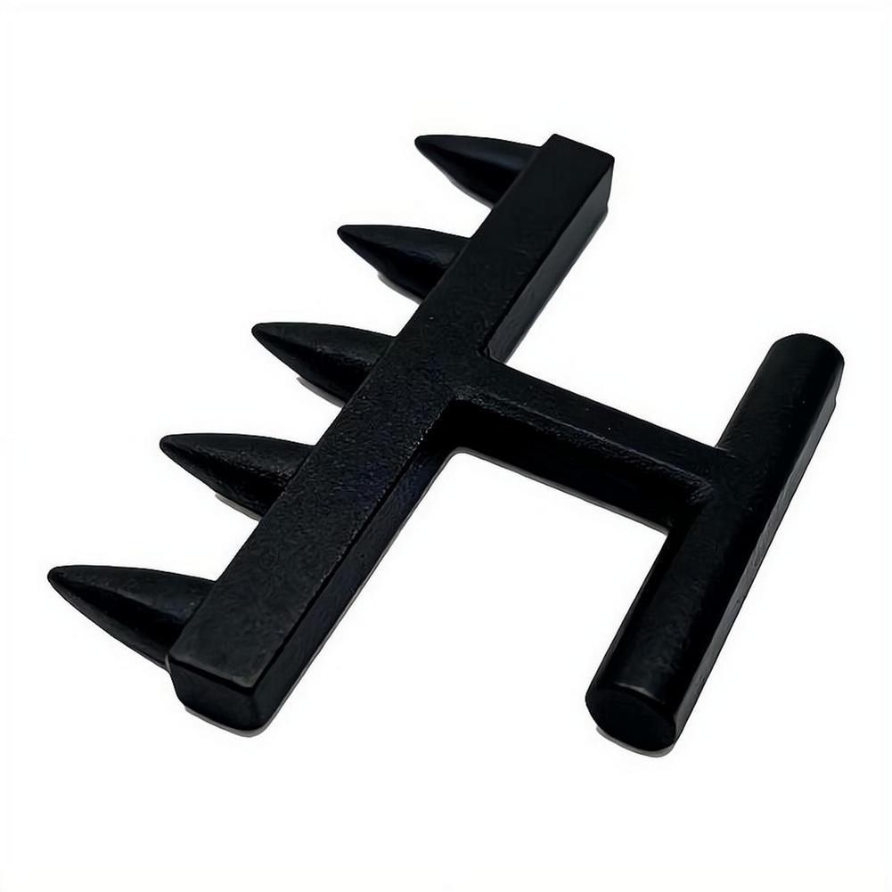 Alat Penanam Bibit Sayuran dan - Gardening Tools Vegetables ulasan dan harga