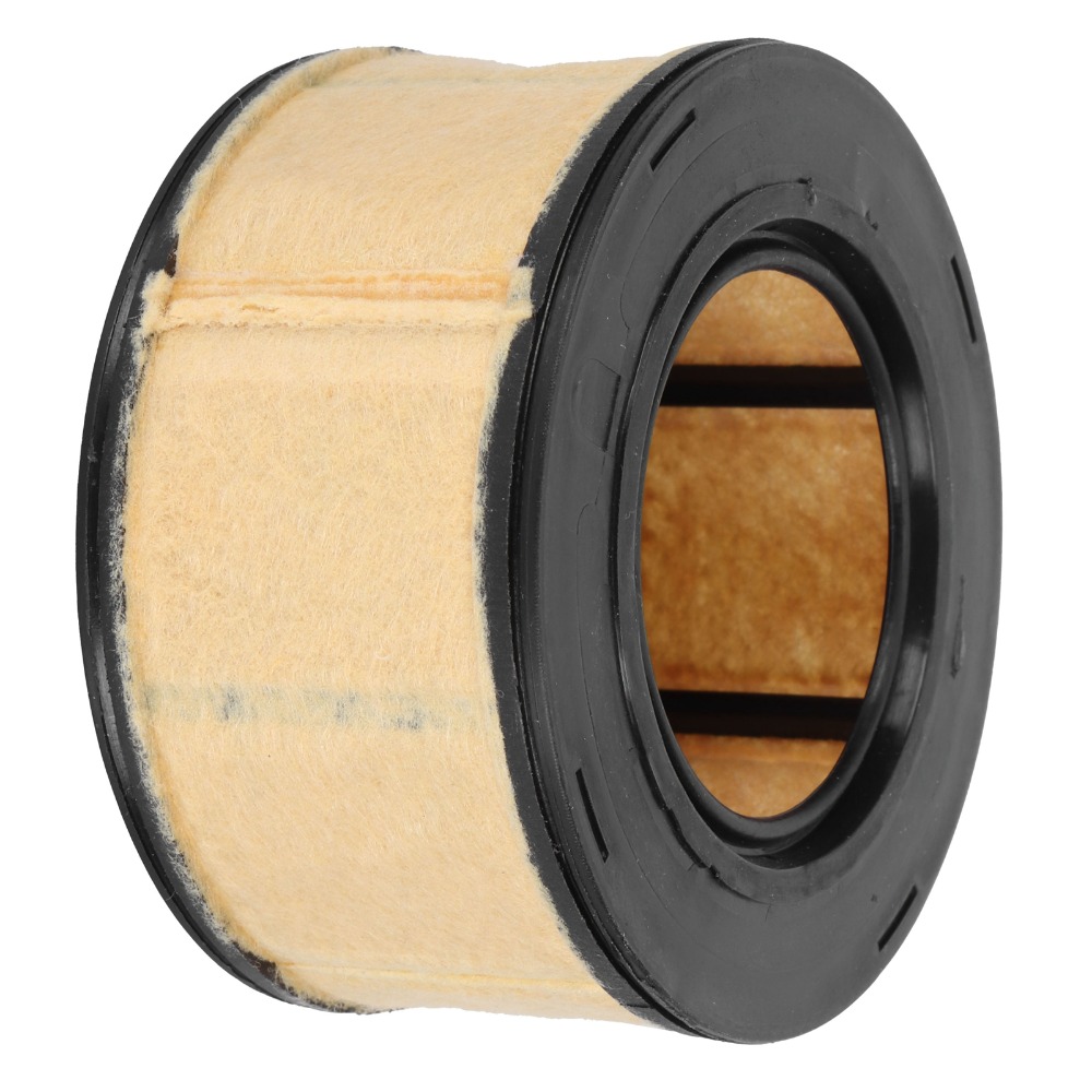 3PCS Filter Udara Pengganti Wa - Stihl Chainsaw Ms311 ulasan dan harga