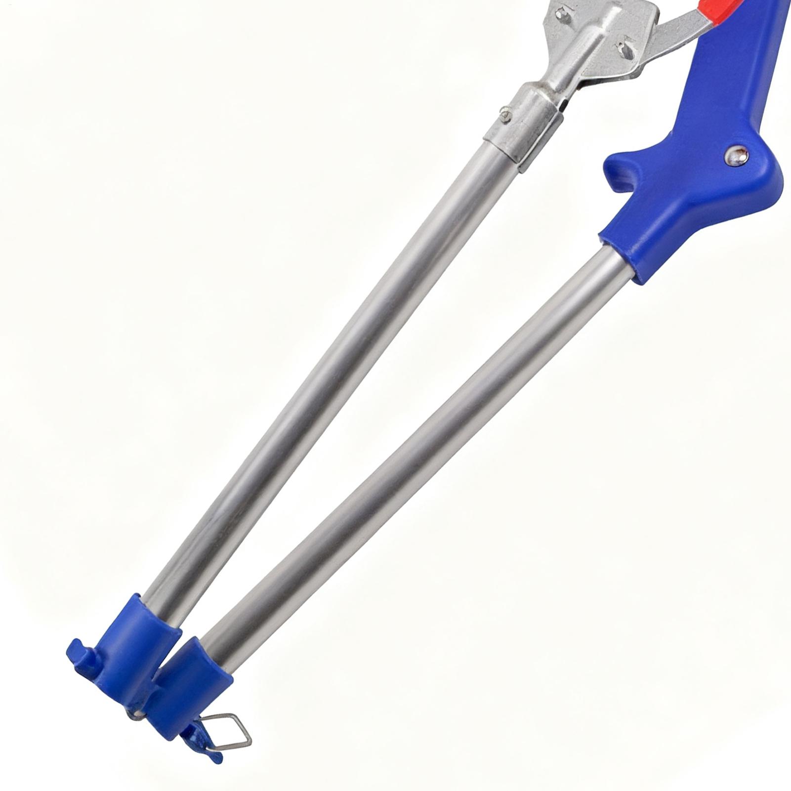 Alat Pengambil Lipat Ergonomis - Gardening Tools For Elderly ulasan dan harga