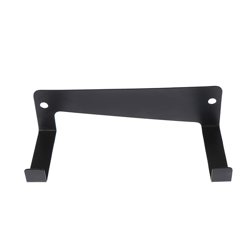 Gantungan Mesin Pemotong Rumpu - Gardening Tools Storage ulasan dan harga