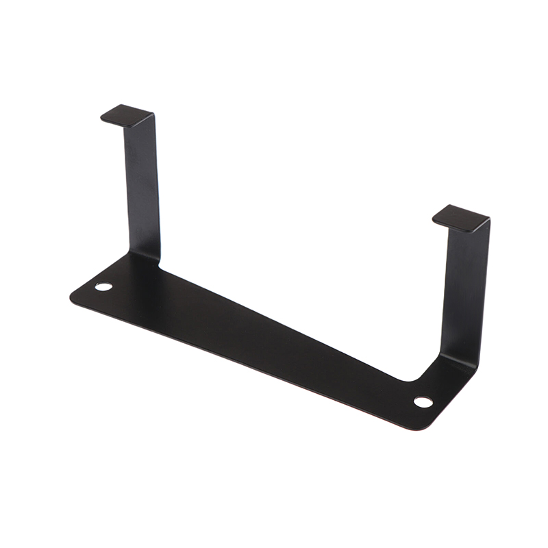 Gantungan Mesin Pemotong Rumpu - Gardening Tools Storage ulasan dan harga