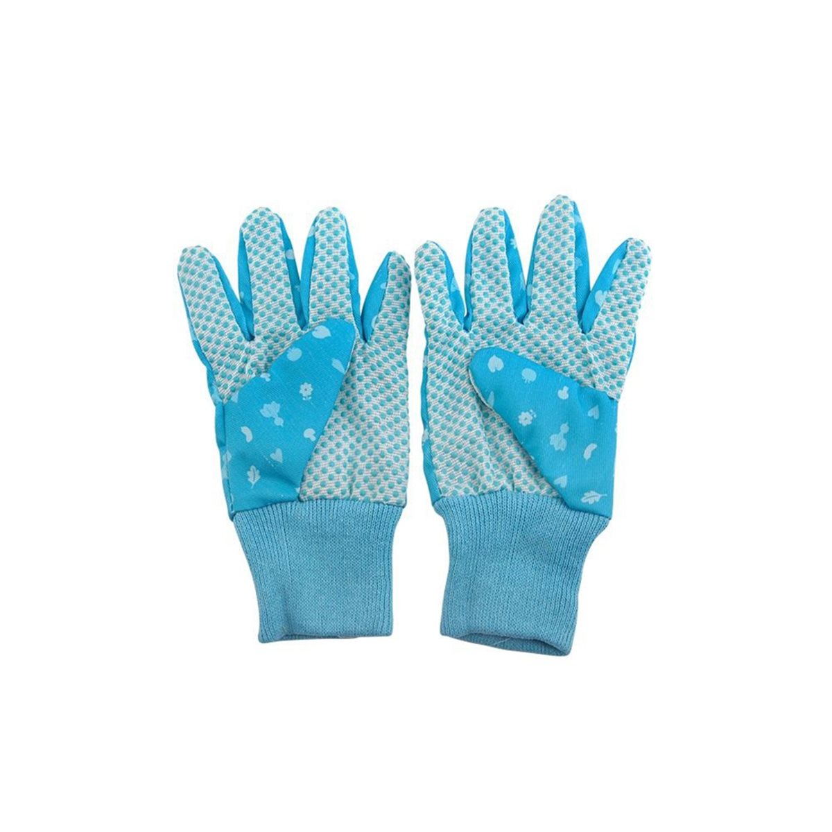 Set Peralatan Berkebun Anak Wa - Gardening Tools Toys ulasan dan harga