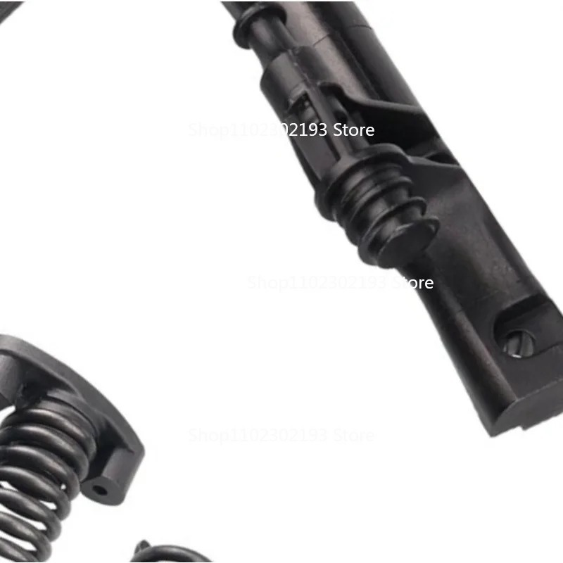 11407911703 Pegangan Depan Peg - Stihl Chainsaw Ms311 ulasan dan harga