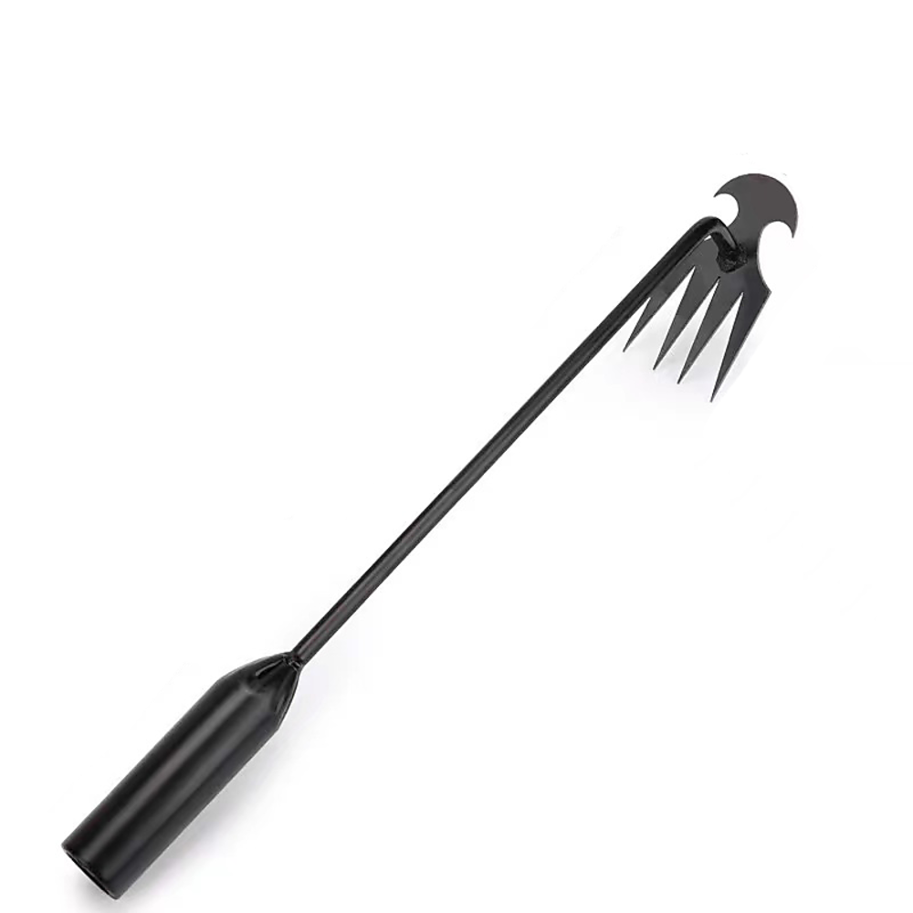 Alat pemotong tangan multifung - Gardening Tools Vegetables ulasan dan harga