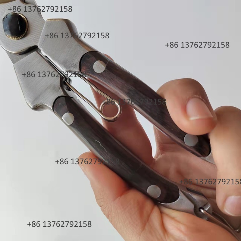 Gunting Pemangkas Serbaguna Pe - Gardening Tools To Cut Branches ulasan dan harga