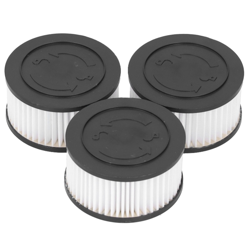 3 Buah Filter Udara Cocok Untu - Stihl Chainsaw Ms311 ulasan dan harga