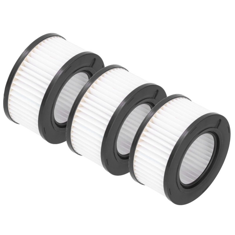 3 Buah Filter Udara Cocok Untu - Stihl Chainsaw Ms311 ulasan dan harga