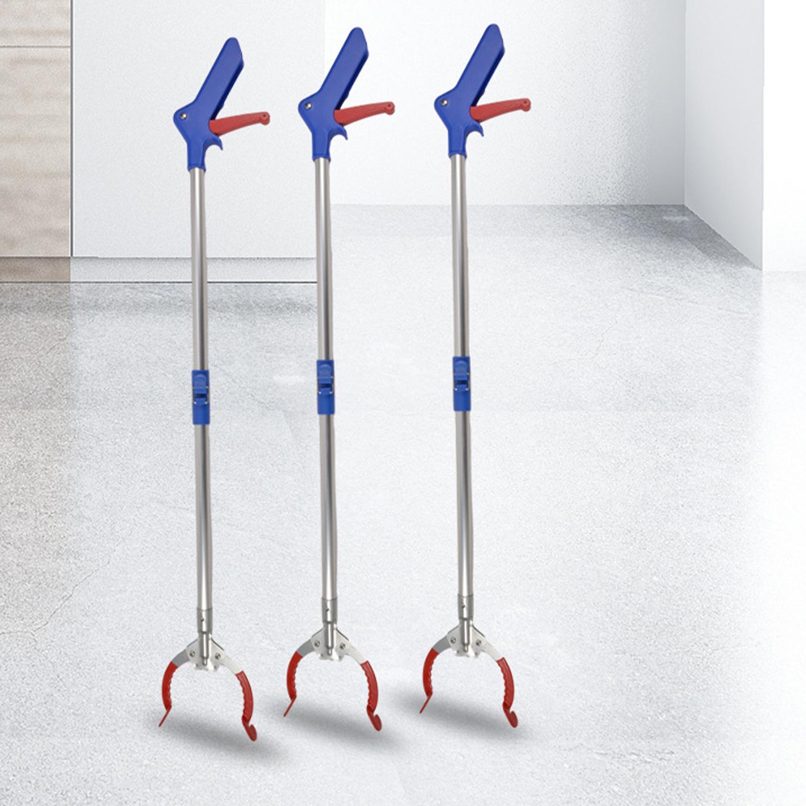 Alat Penjepit Lipat Ergonomis  - Gardening Yard Tools ulasan dan harga