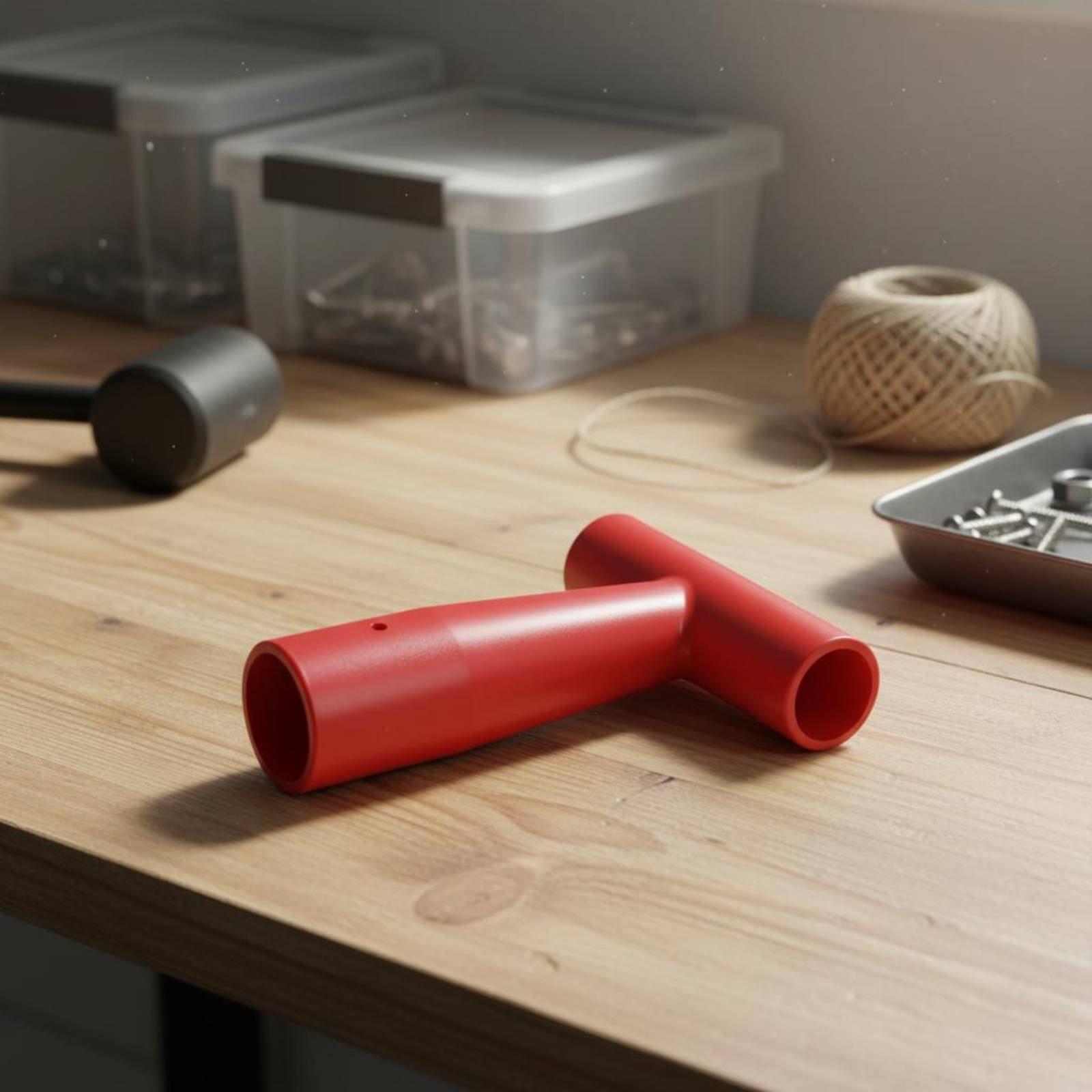 Pegangan Sekop Tugas Berat den - Gardening Yard Tools ulasan dan harga