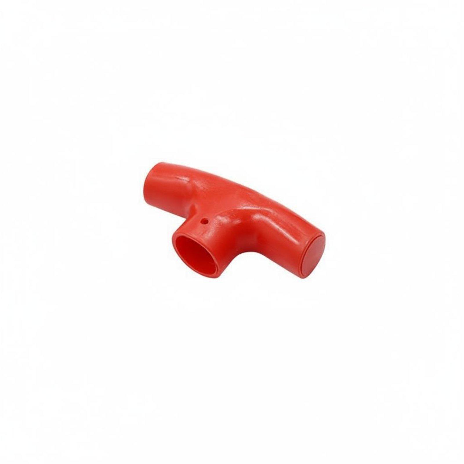 Pegangan Sekop Tugas Berat den - Gardening Yard Tools ulasan dan harga