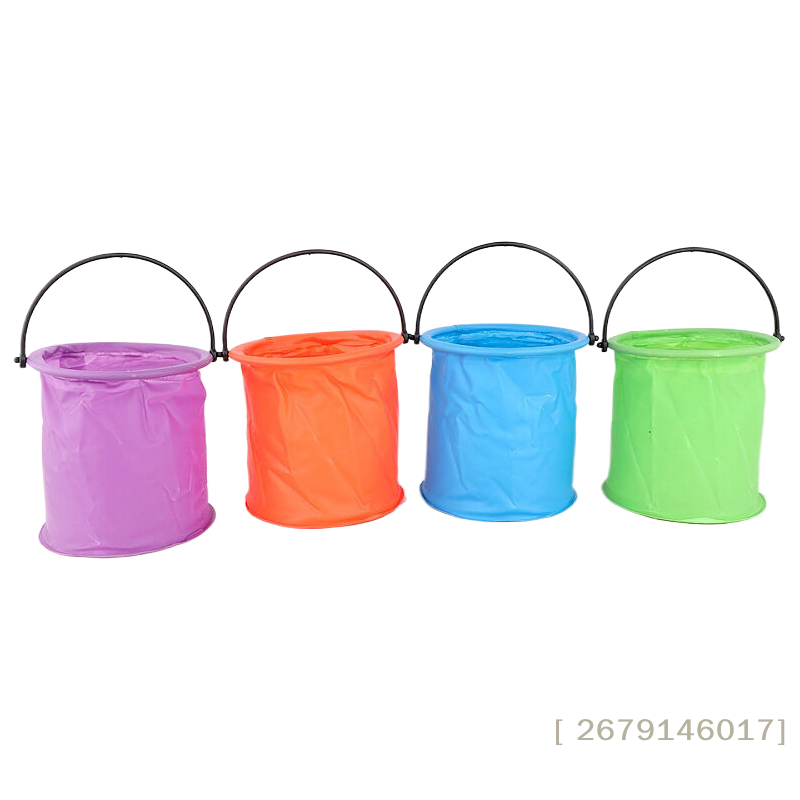 【YY26】Alat Bermain Pasir Luar  - Gardening Tools Toys ulasan dan harga