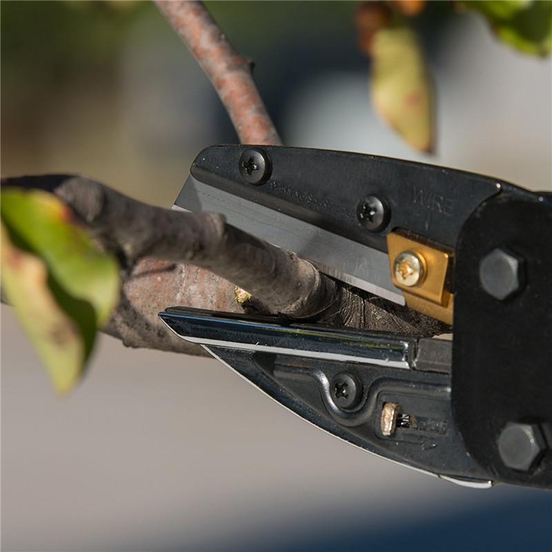 3In1 Tanaman Potong Hortikultu - Gardening Tools To Cut Branches ulasan dan harga