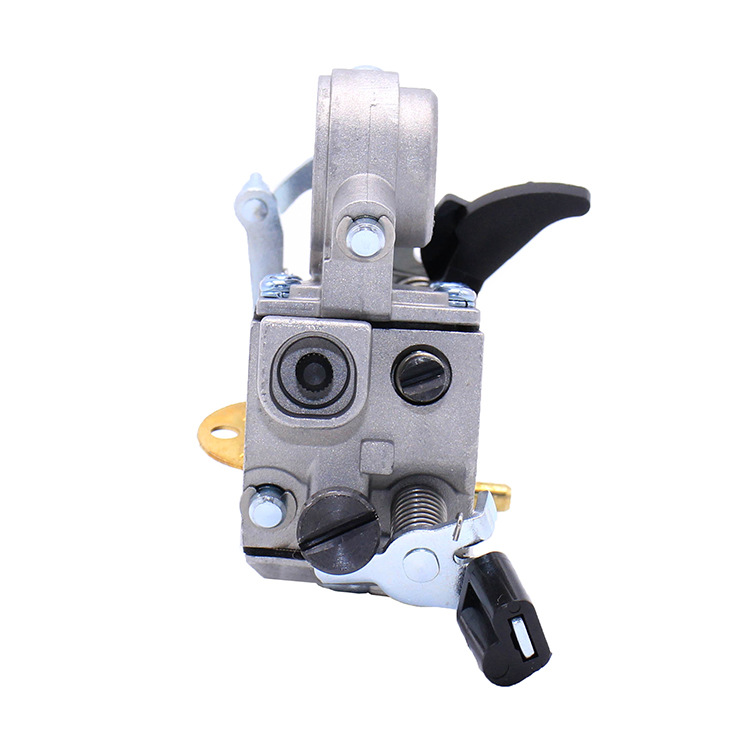 WTE-8-1 Cocok untuk Karburator - Stihl Chainsaw Ms311 ulasan dan harga