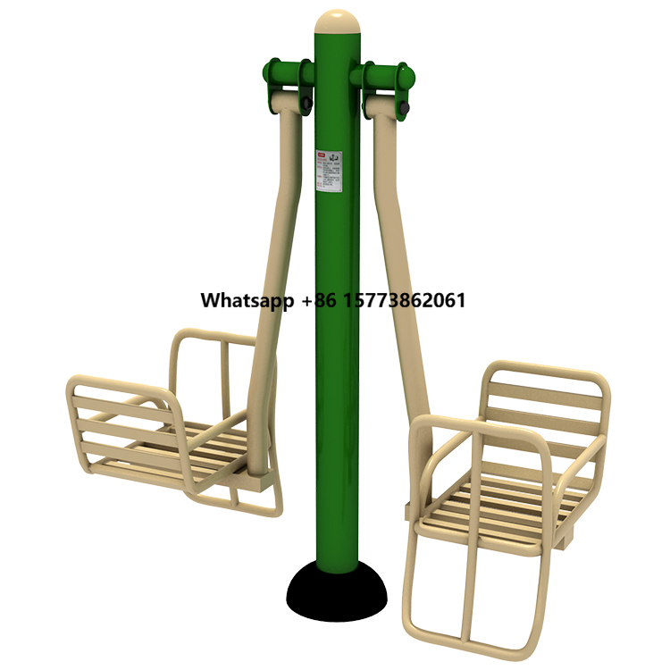 Peralatan kebugaran luar ruang - Gardening Tools For Elderly ulasan dan harga