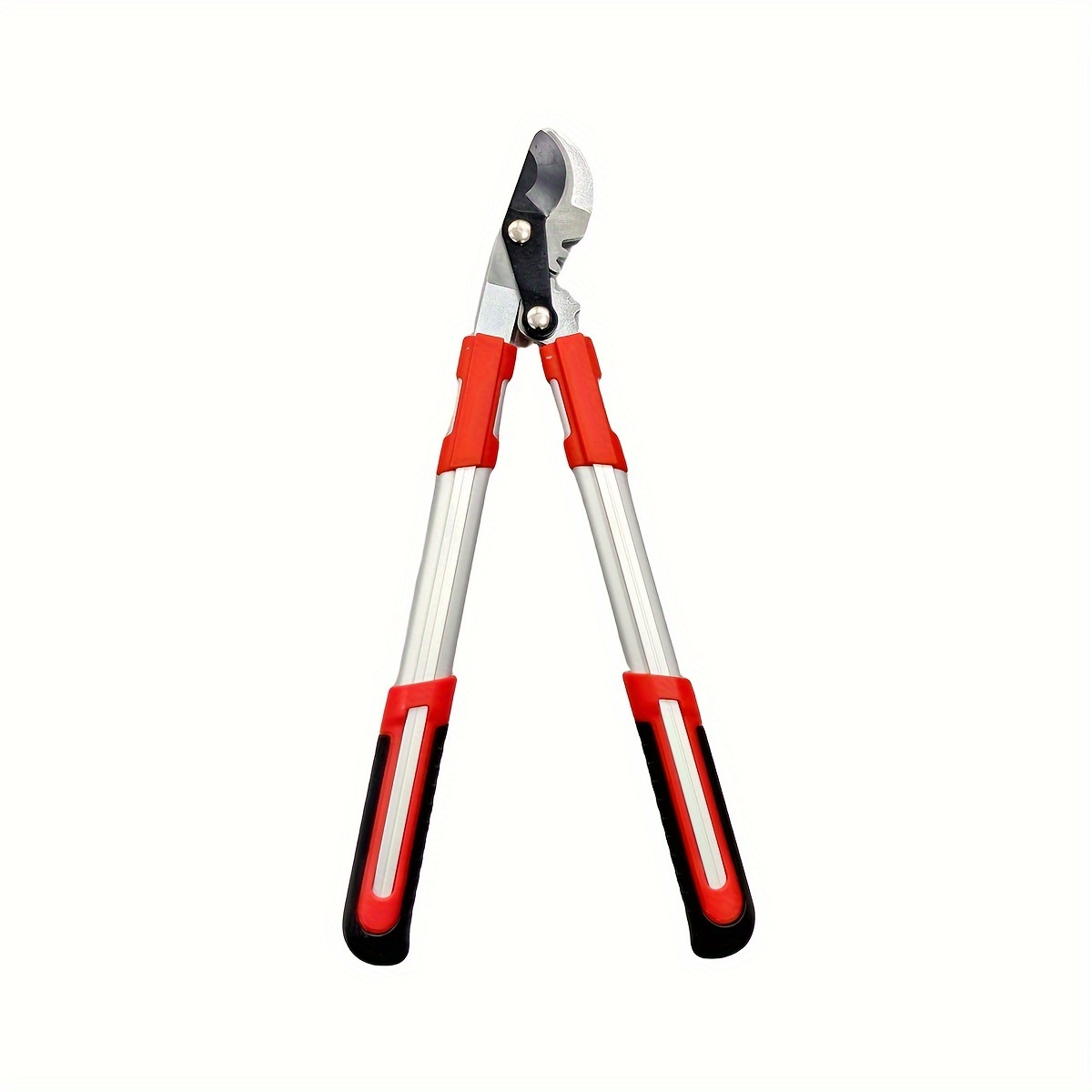 Gunting Pangkas Tugas Berat Ba - Gardening Tools To Cut Branches ulasan dan harga