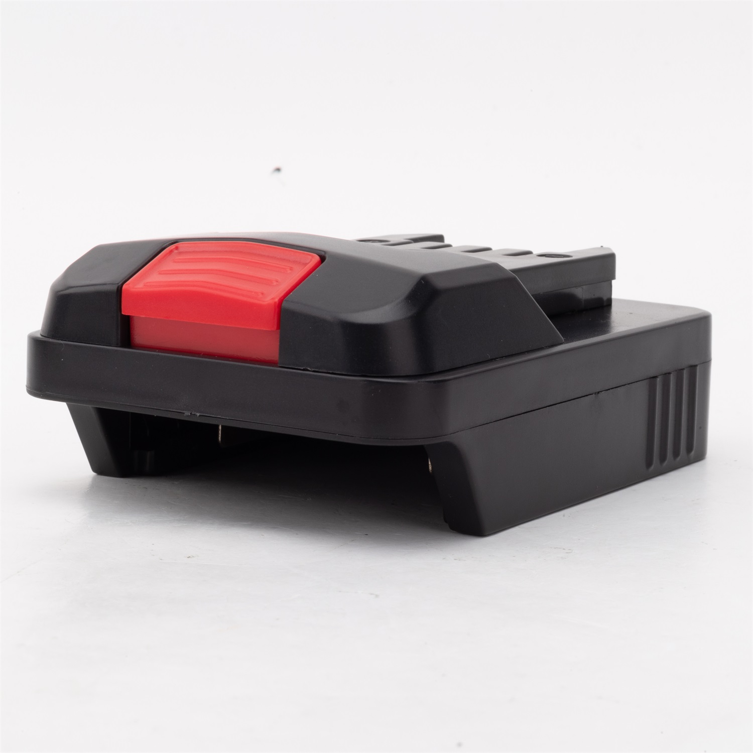 Untuk Baterai Lithium Makita 1 - Gardening Tools Lidl ulasan dan harga