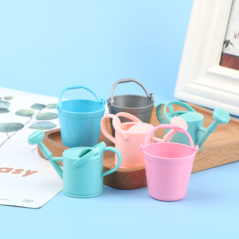 【CPI】 1Set Model Ember Penyira - Gardening Tools Toys ulasan dan harga