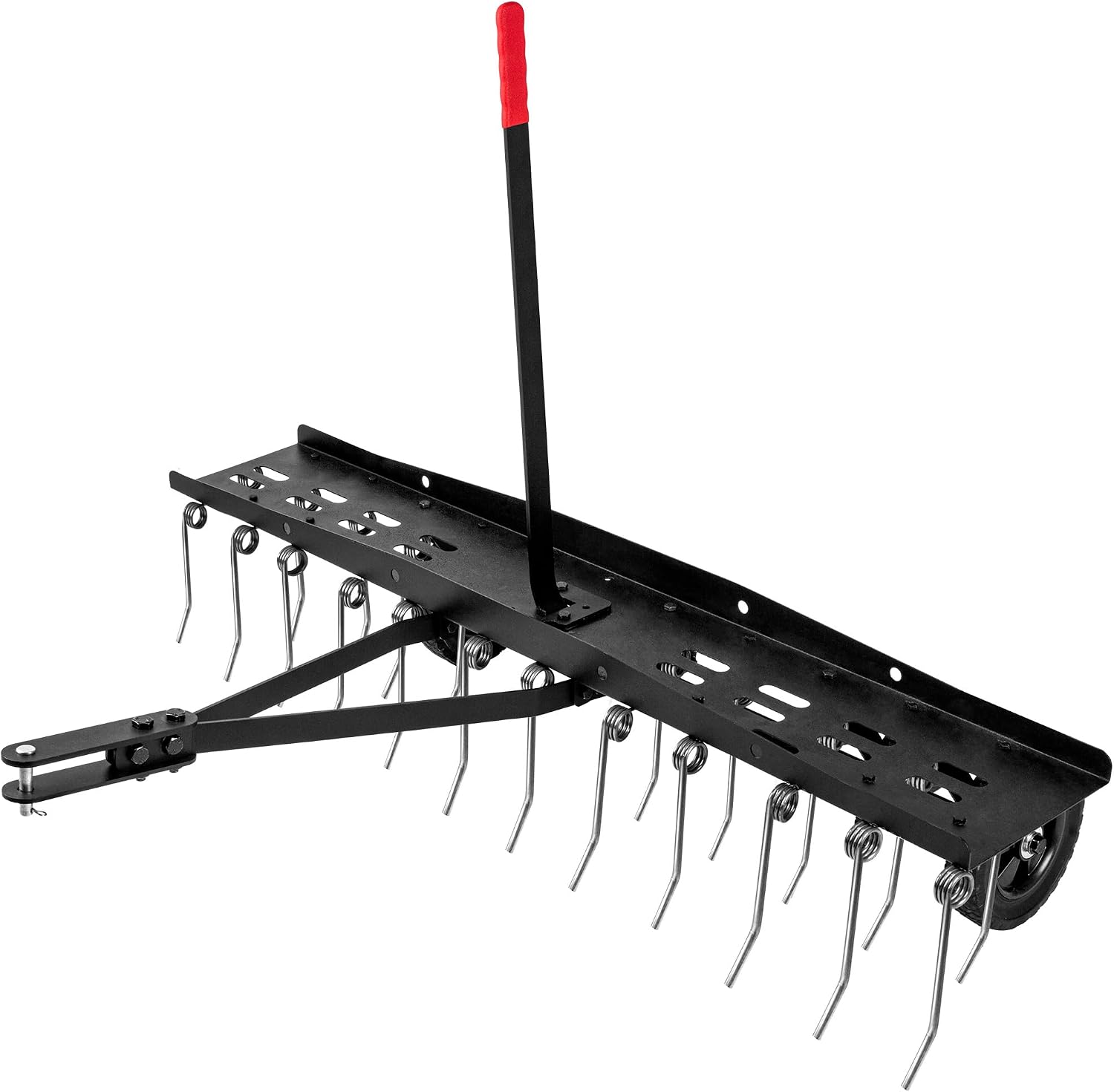 Alat Penggaruk Rumput untuk Tr - Gardening Yard Tools ulasan dan harga