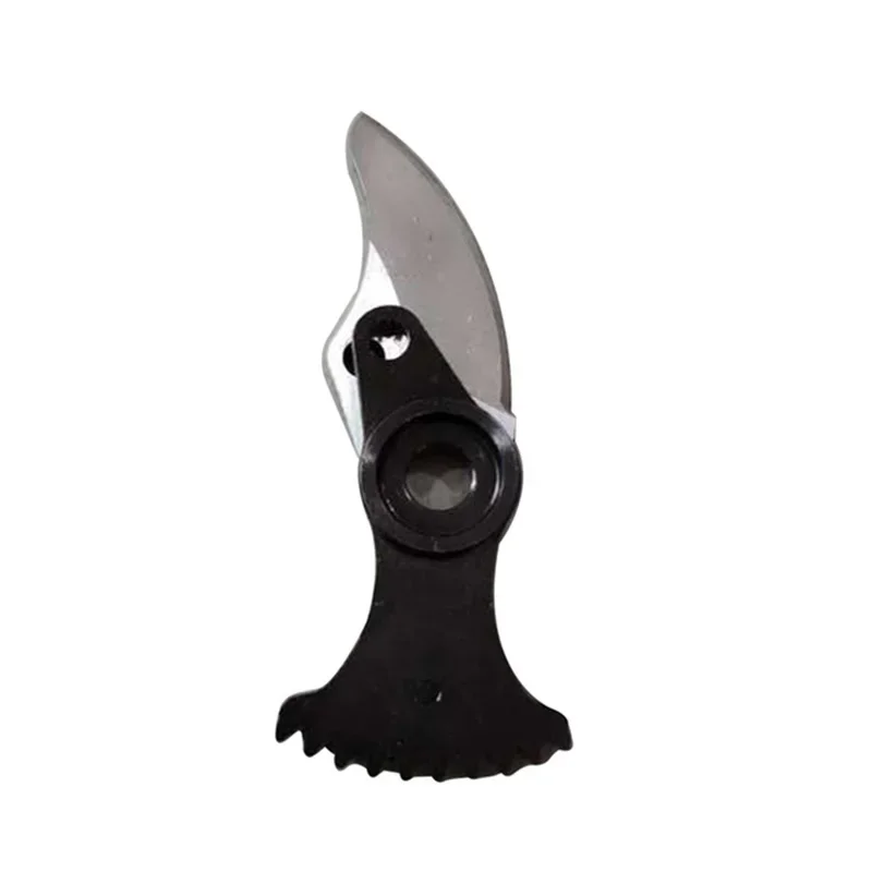 SK5 alat pangkas Bonsai pohon  - Gardening Tools To Cut Branches ulasan dan harga
