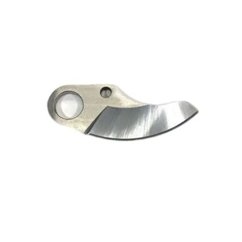 SK5 alat pangkas Bonsai pohon  - Gardening Tools To Cut Branches ulasan dan harga
