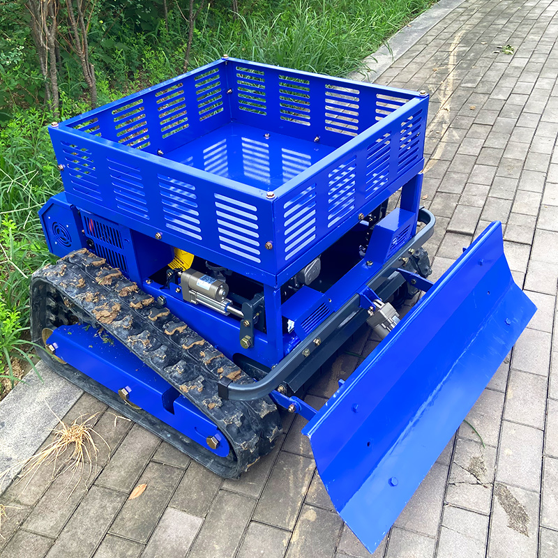 Mesin Pemotong Rumput RC Alat  - Gardening Yard Tools ulasan dan harga