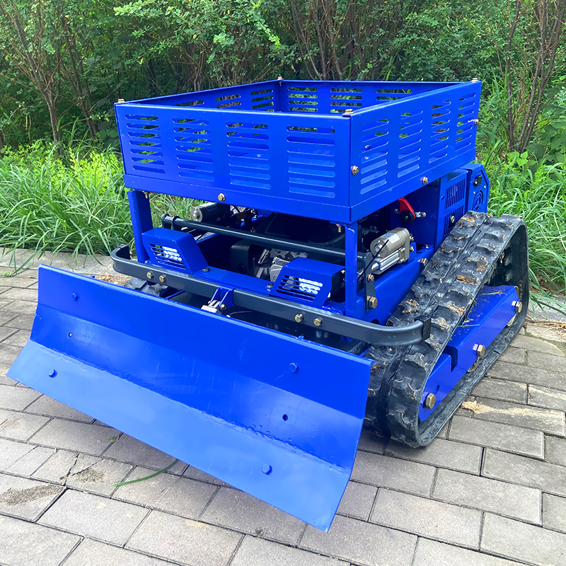 Mesin Pemotong Rumput RC Alat  - Gardening Yard Tools ulasan dan harga