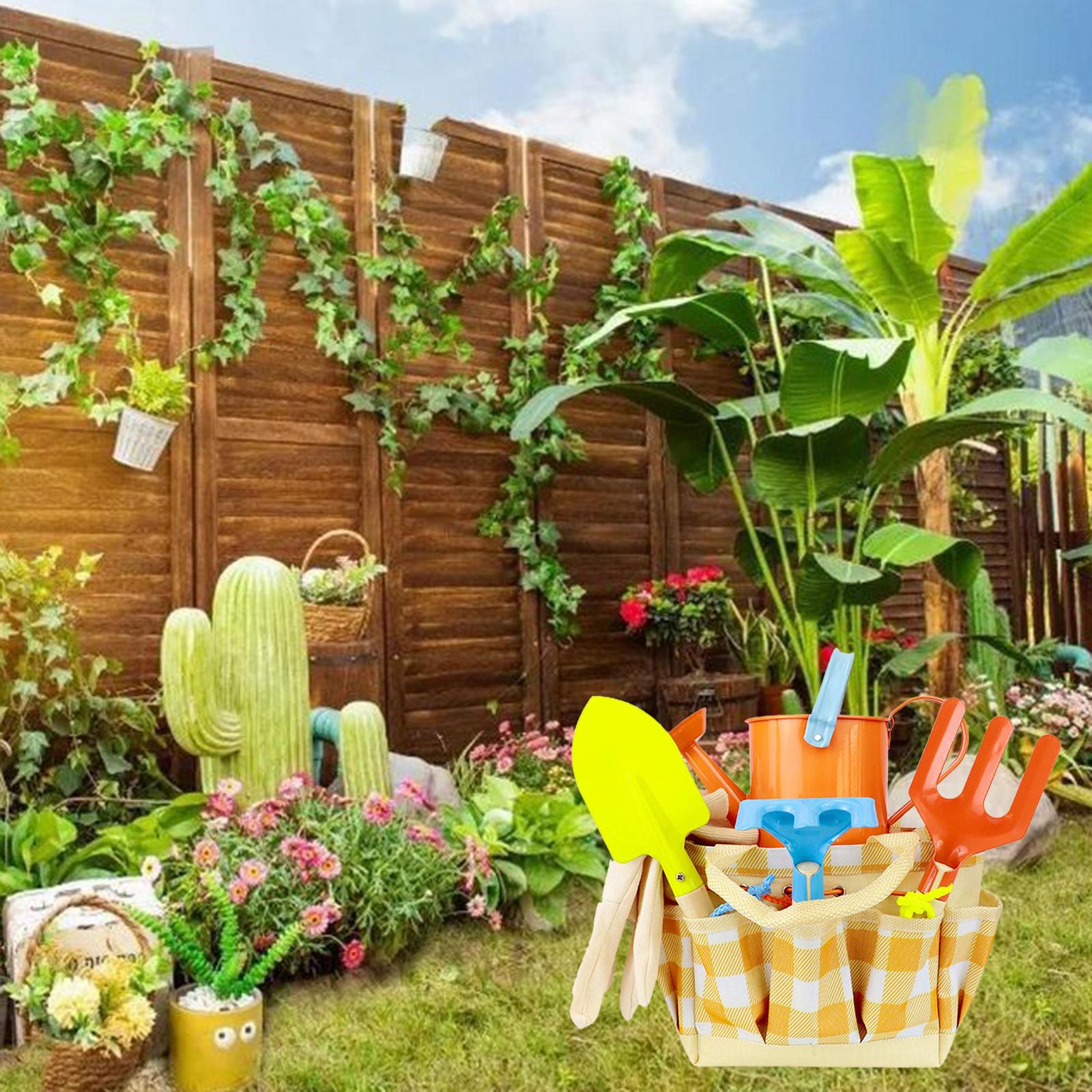 Alat Berkebun Mainan Sekop unt - Gardening Tools Toys ulasan dan harga