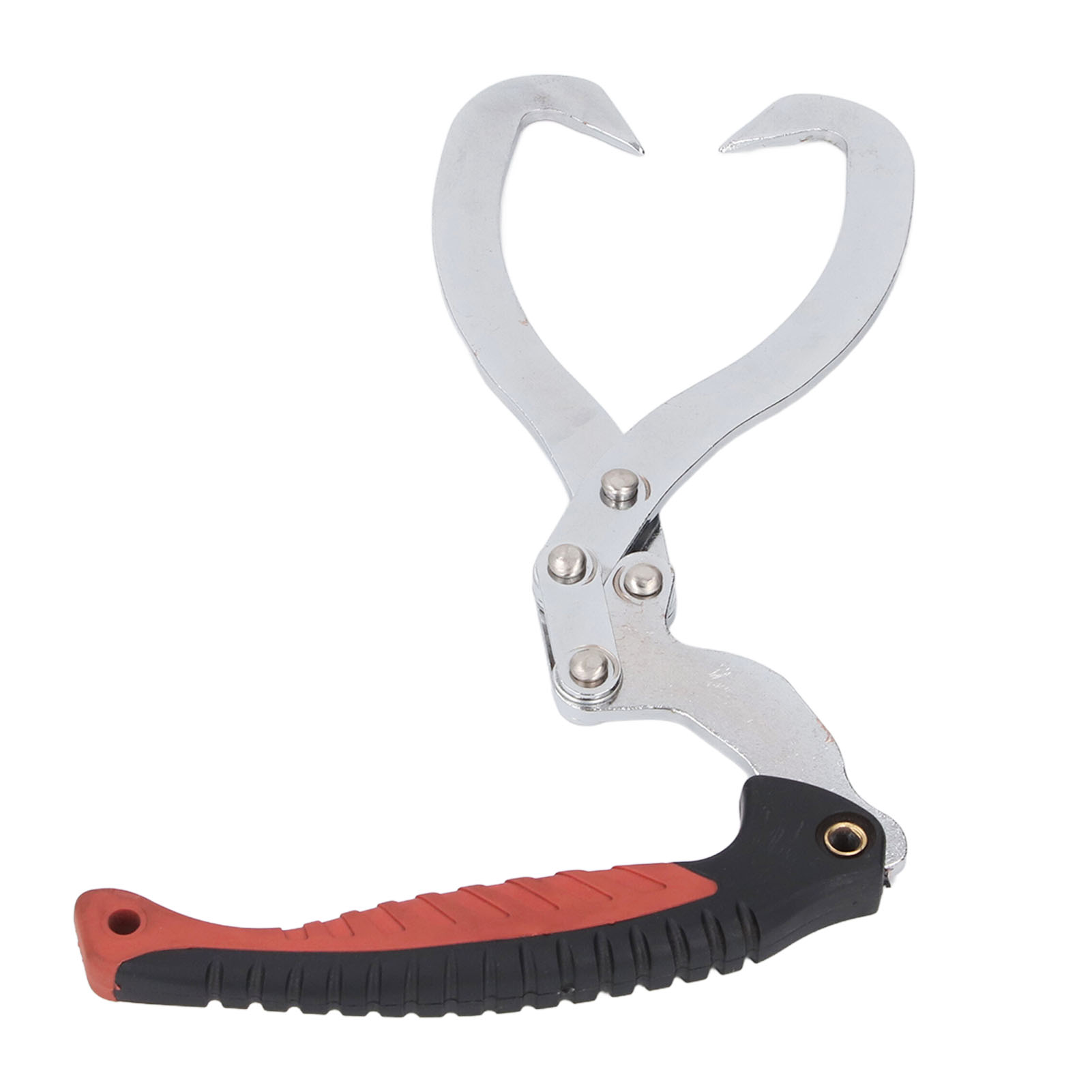 Penjepit Kayu 8 Inci, Kait Pen - Gardening Yard Tools ulasan dan harga