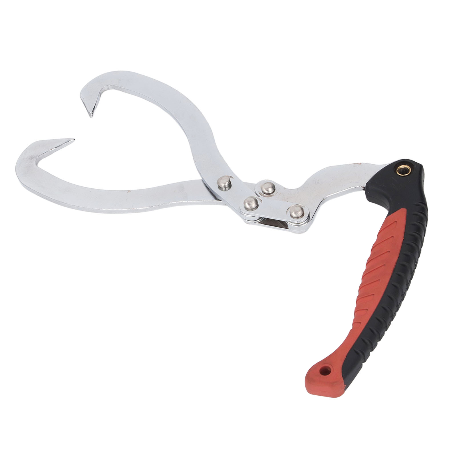 Penjepit Kayu 8 Inci, Kait Pen - Gardening Yard Tools ulasan dan harga