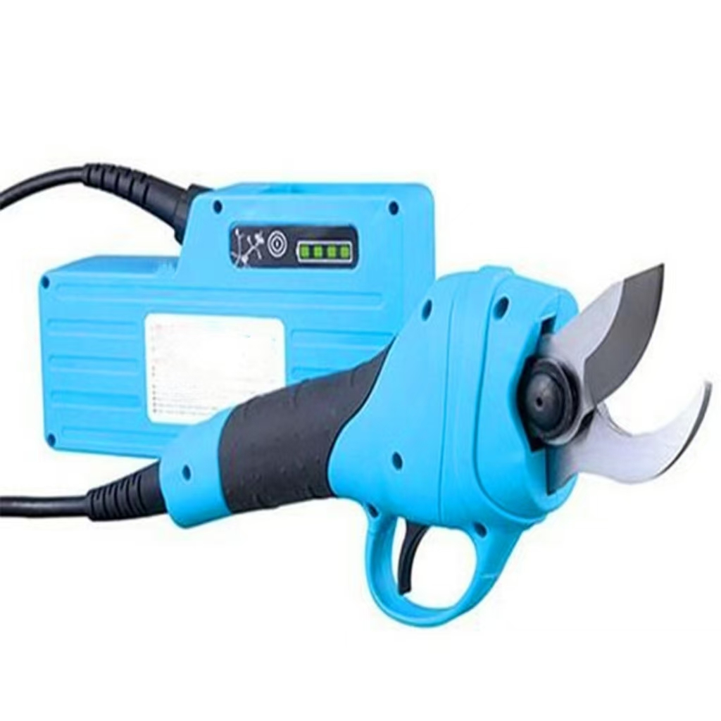Alat Pemotong Taman Tanpa Kabe - Gardening Tools To Cut Branches ulasan dan harga