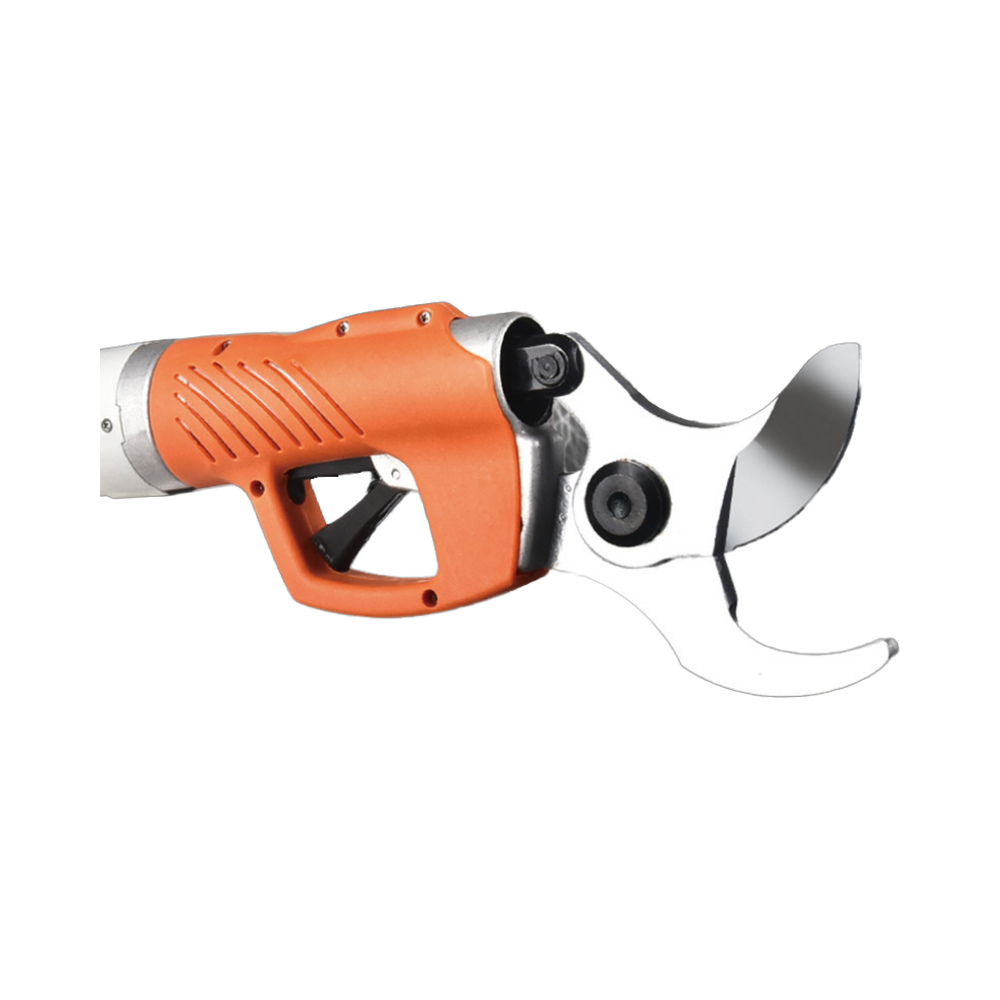 Alat Pemotong Taman Tanpa Kabe - Gardening Tools To Cut Branches ulasan dan harga