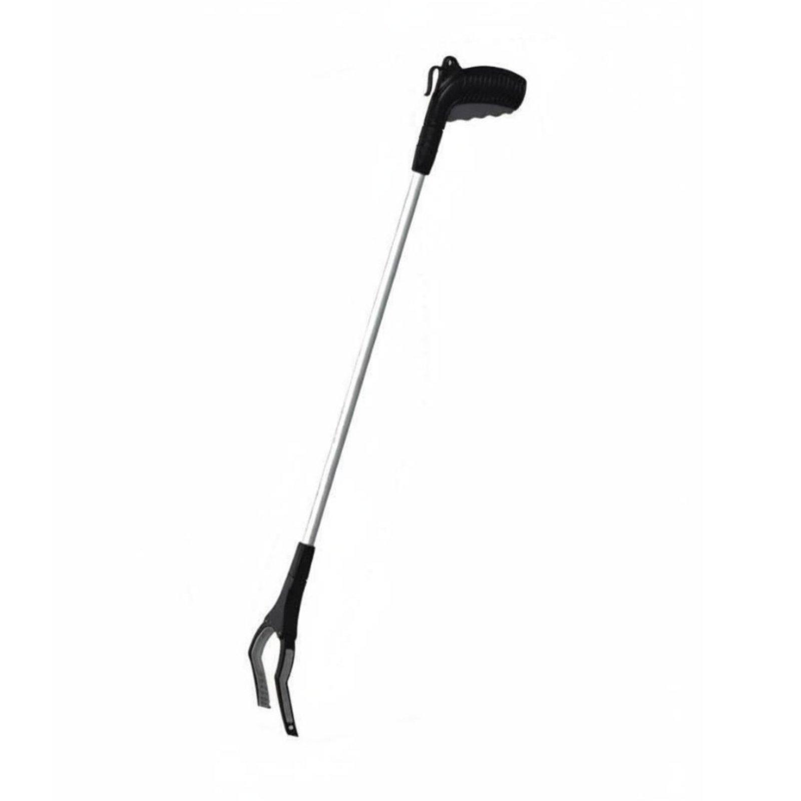 Alat Pengambil Sampah Reacher, - Gardening Tools For Elderly ulasan dan harga