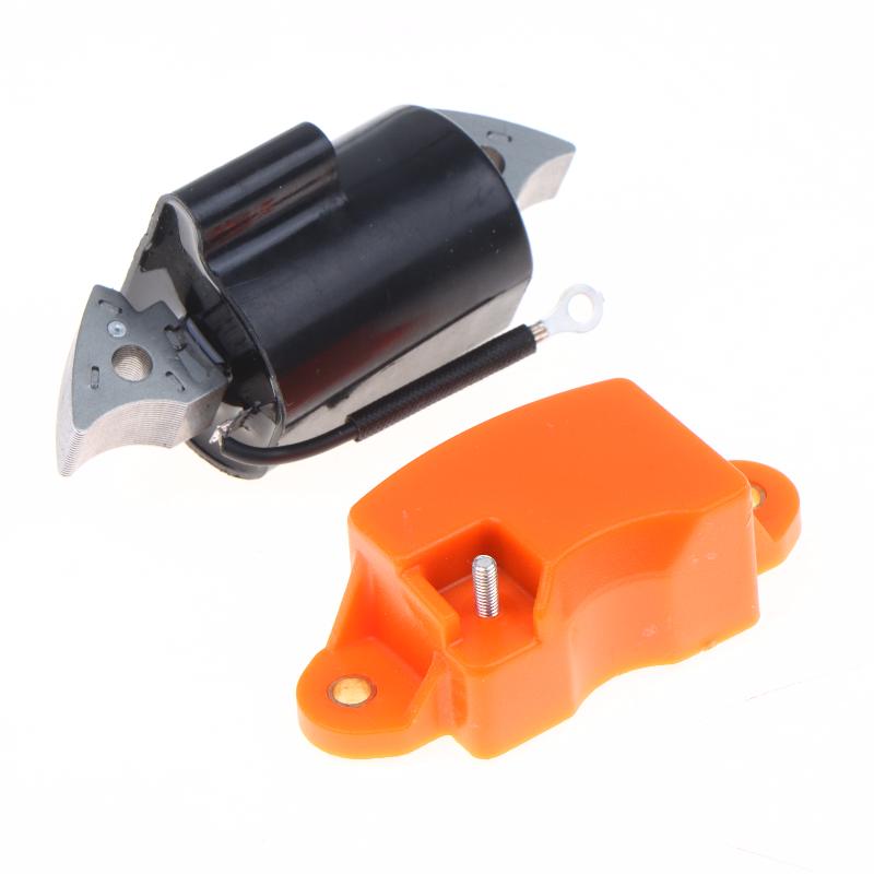 Pengganti Pengontrol Modul Pen - Gardening Yard Tools ulasan dan harga
