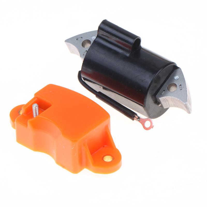 Pengganti Pengontrol Modul Pen - Gardening Yard Tools ulasan dan harga