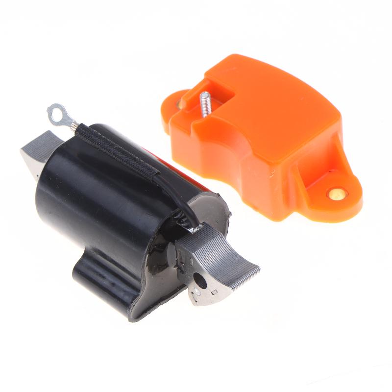Pengganti Pengontrol Modul Pen - Gardening Yard Tools ulasan dan harga