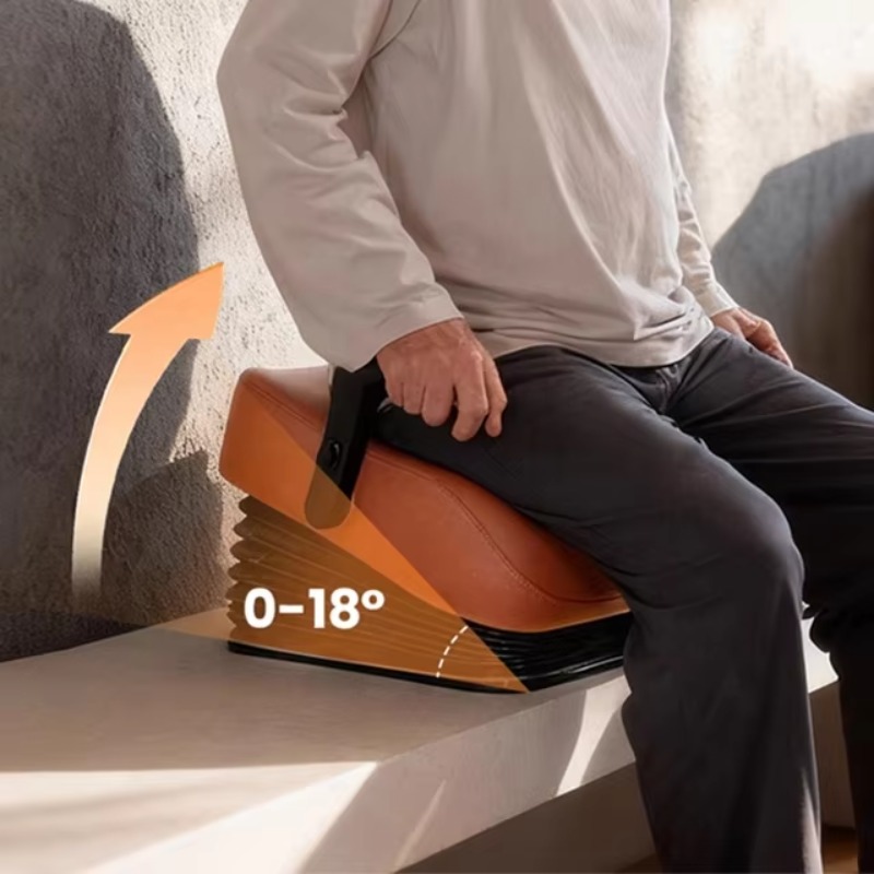 Bantal Pengangkat Elektrik unt - Gardening Tools For Elderly ulasan dan harga