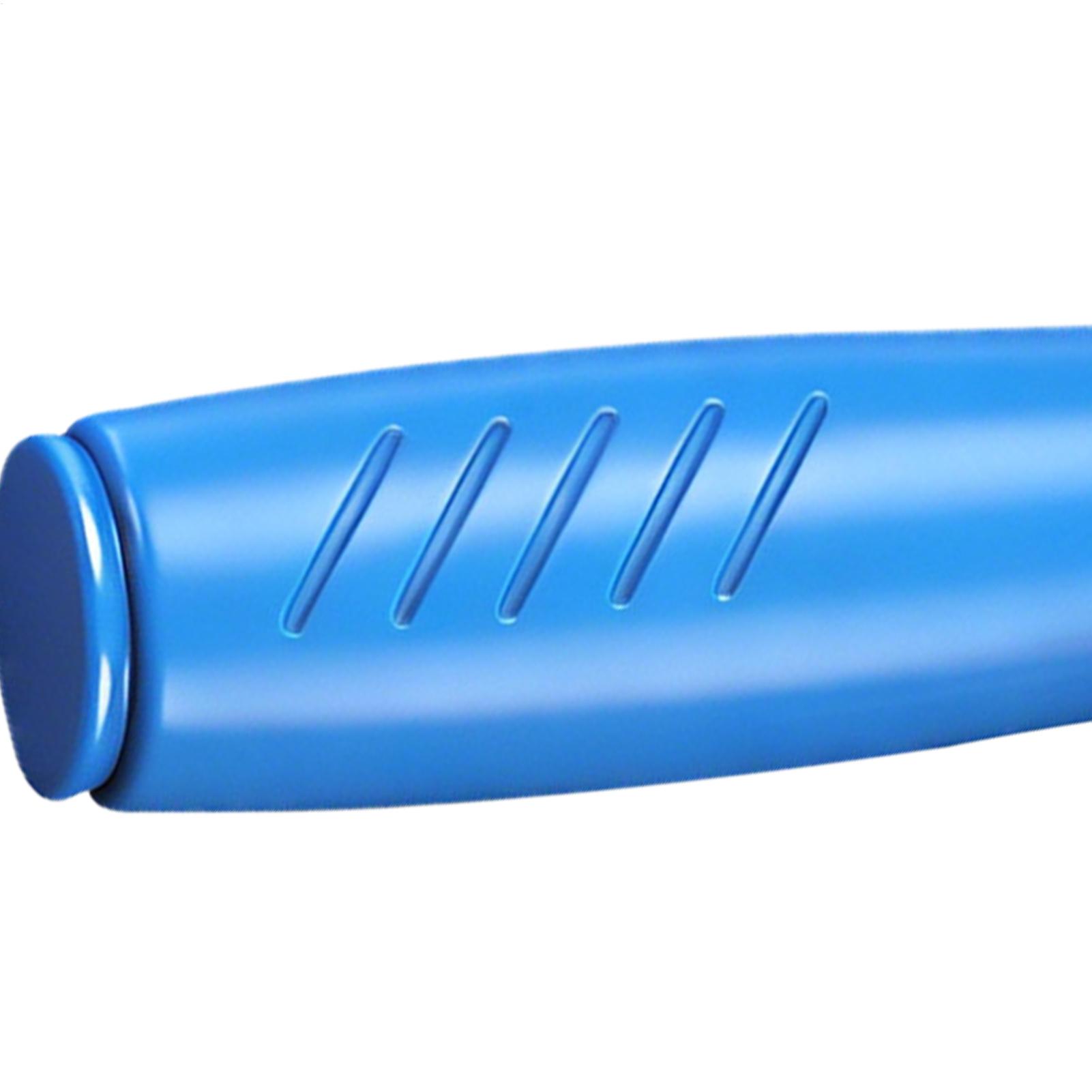 Pemotong Kebun Baja Karbon Gag - Gardening Tools For Elderly ulasan dan harga